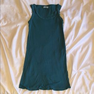 Michael Stars tank top